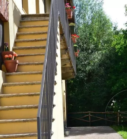 Cascina Scanna