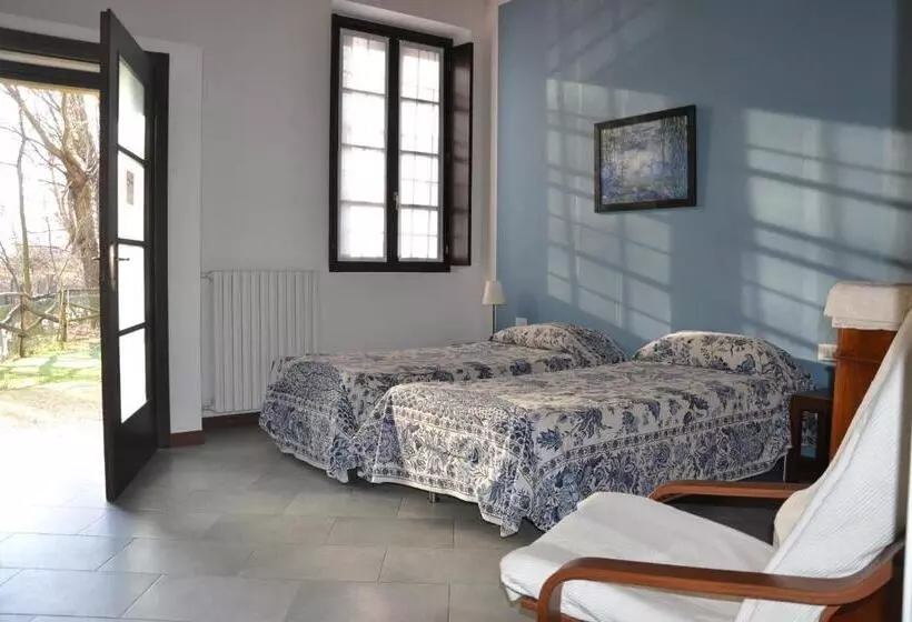 Cascina Scanna