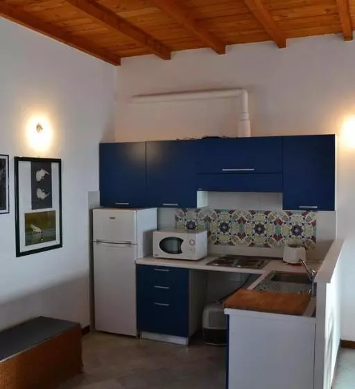 Cascina Scanna