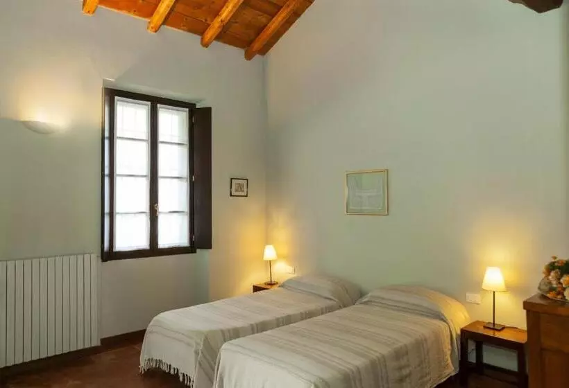 Cascina Scanna