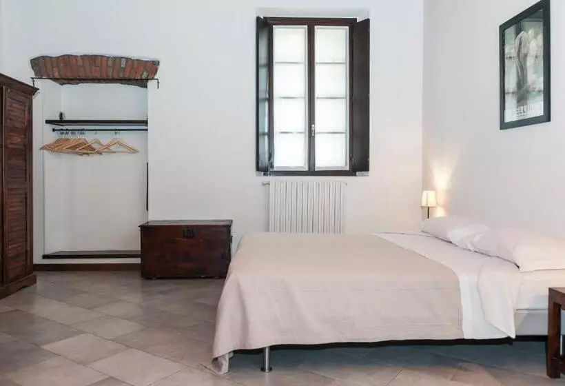 Cascina Scanna