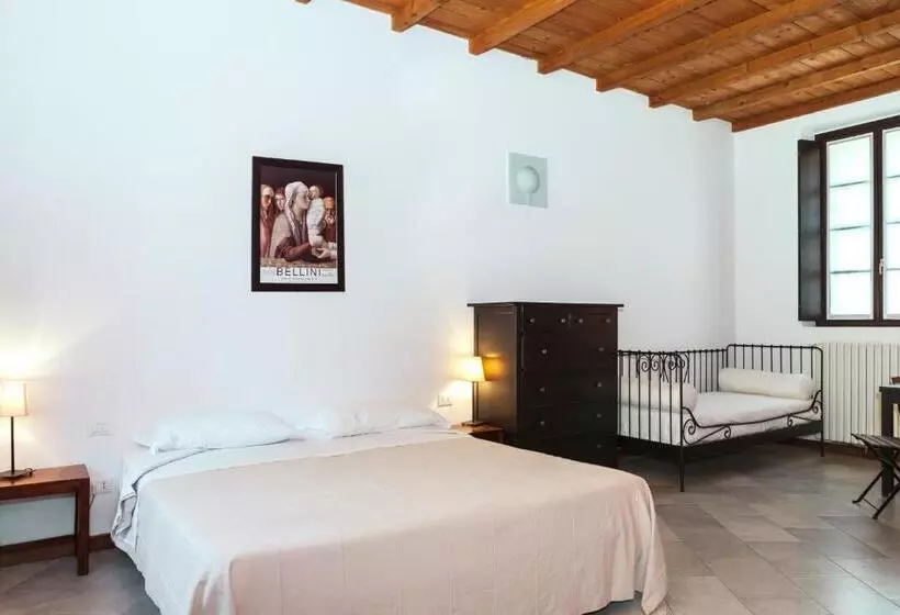 Cascina Scanna