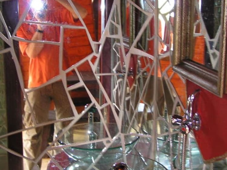 Отель Erlebnisbahnhof Hollenbek