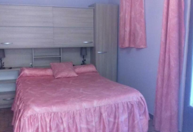 فندق Le Saint Victor