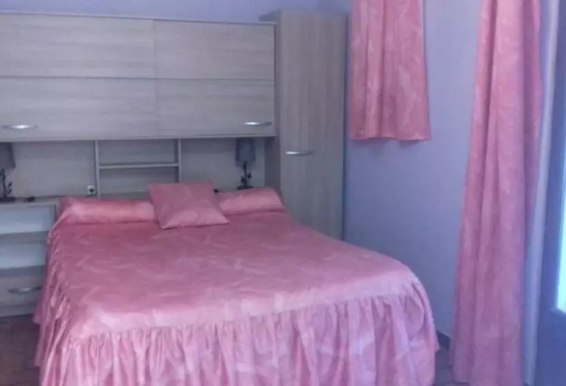 Hotel Le Saint Victor