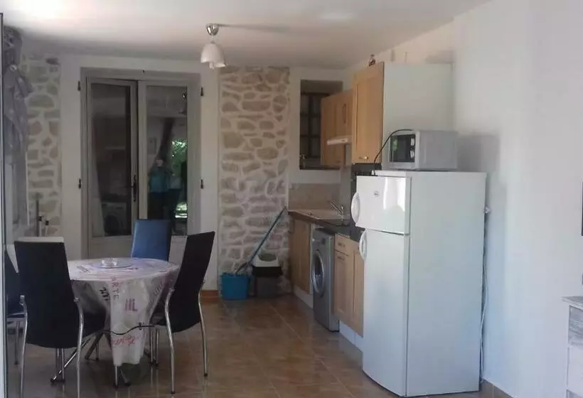 Hotel Le Saint Victor