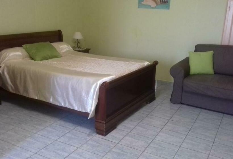 فندق Le Saint Victor