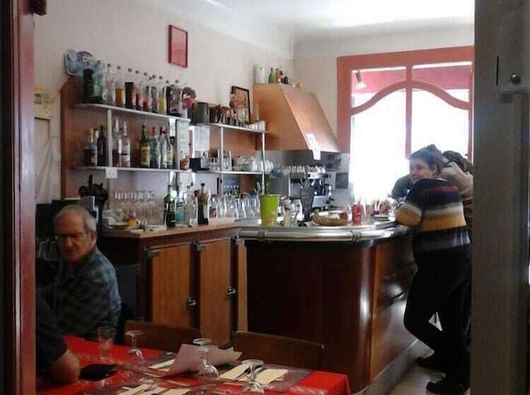 ホテル Restaurant Picou Alain Et Valerie