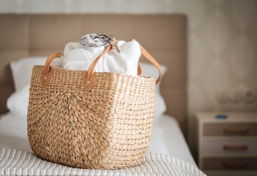 فندق Sonnenhof Teinachtal