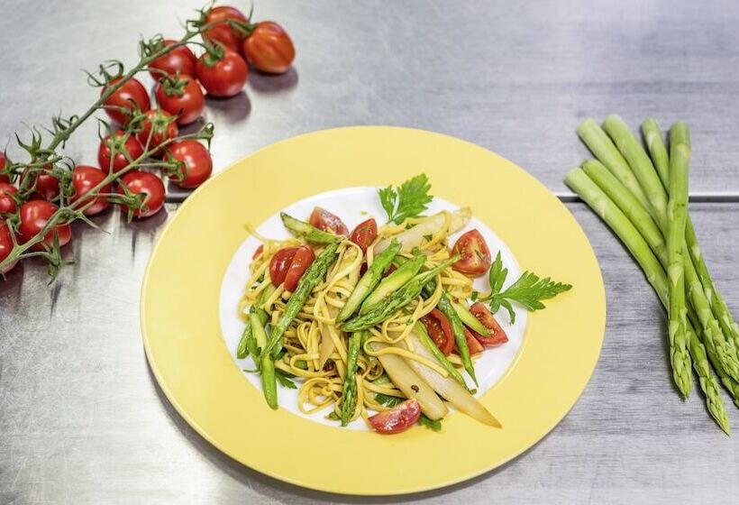 فندق Sonnenhof Teinachtal