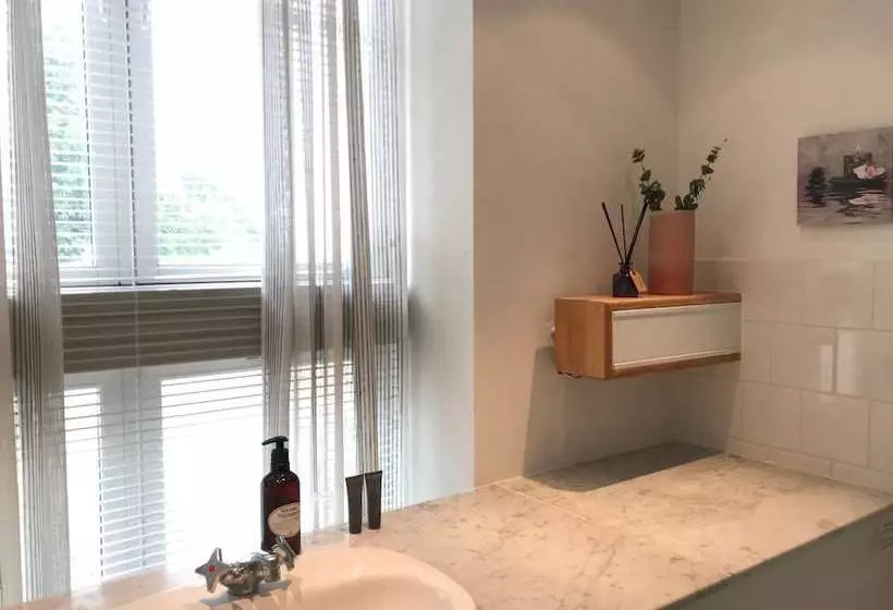 Hotelli Sophienberg Slot