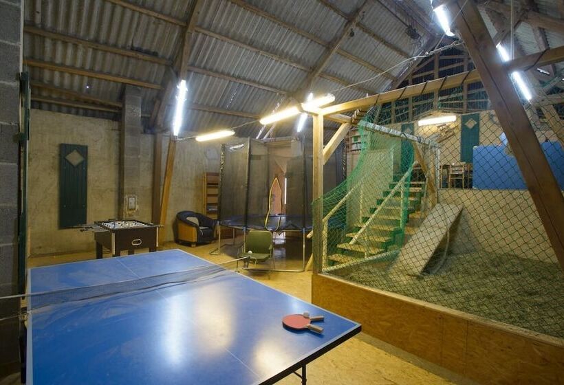 Nengshof   Haus Wildrose