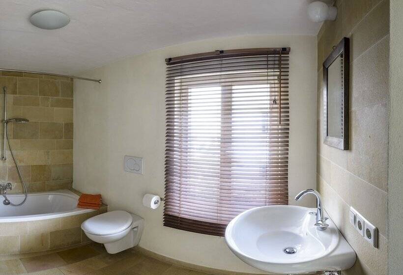 Nengshof   Haus Wildrose