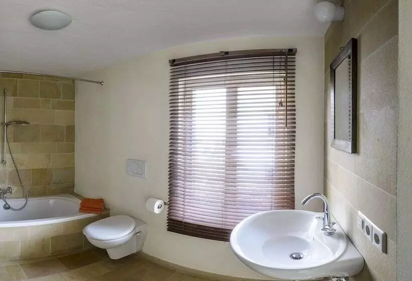 Nengshof   Haus Wildrose