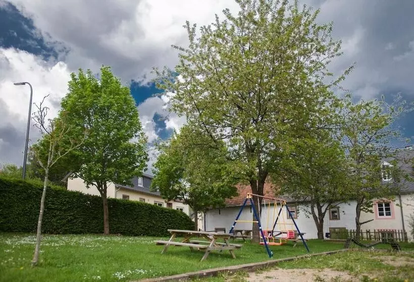 Nengshof   Haus Wildrose