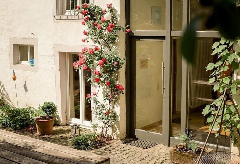 Nengshof   Haus Wildrose