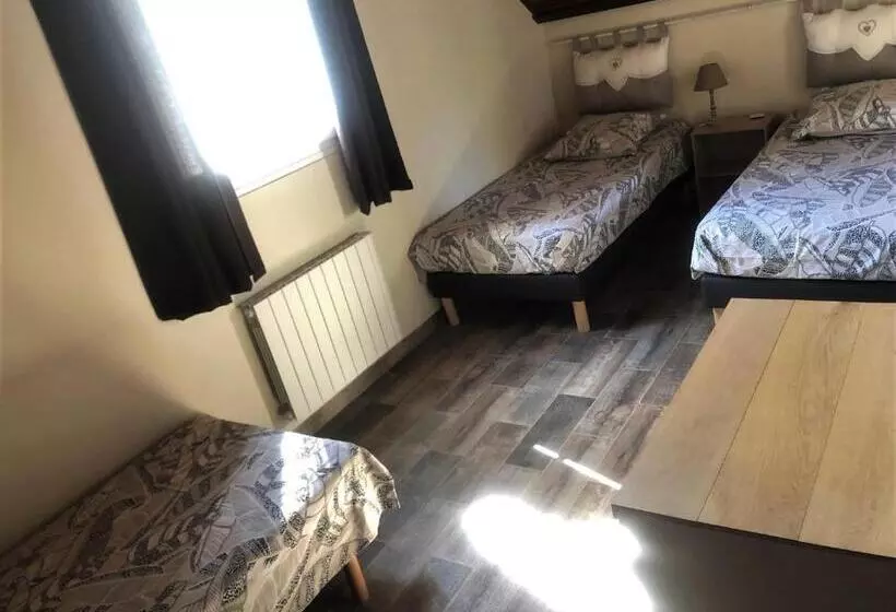 Majatalo Au Nom Des Dames, Maison Et Table D Hôtes, Près De Chenonceau Et Du Zoo De Beauval