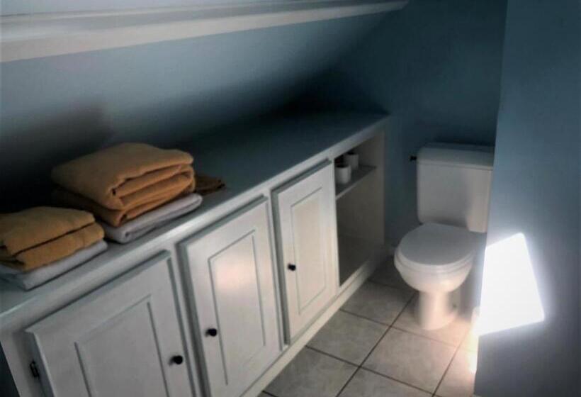 펜션 Au Nom Des Dames, Maison Et Table D Hôtes, Près De Chenonceau Et Du Zoo De Beauval