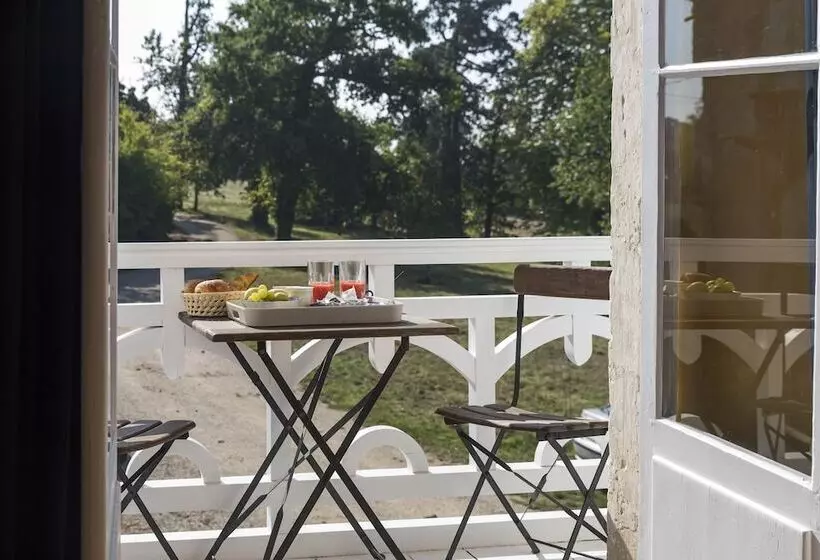 Majatalo Chambres D Hôtes La Bastane