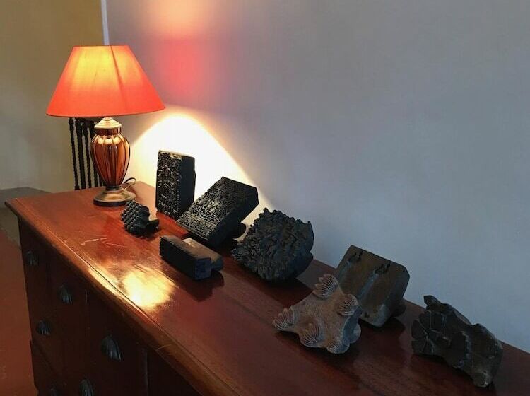 膳宿费 Couleurs De Camargue