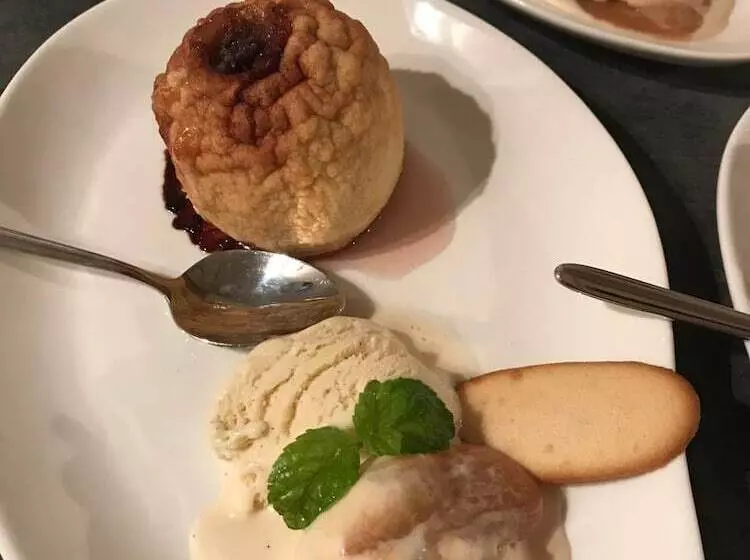 Majatalo Couleurs De Camargue