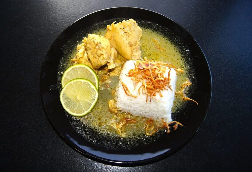 ペンション Keryanti Domaine De Lesleac'h