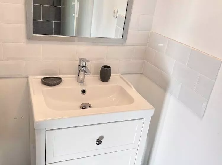 Majatalo Keryanti Domaine De Lesleac'h