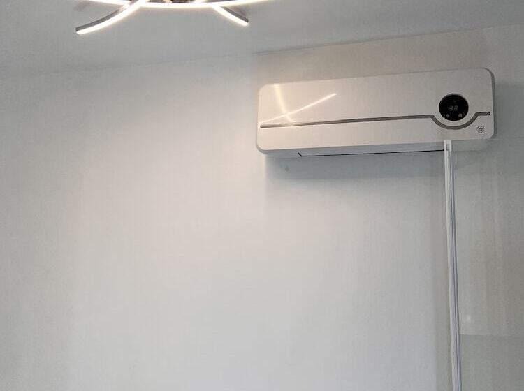 ペンション Keryanti Domaine De Lesleac'h