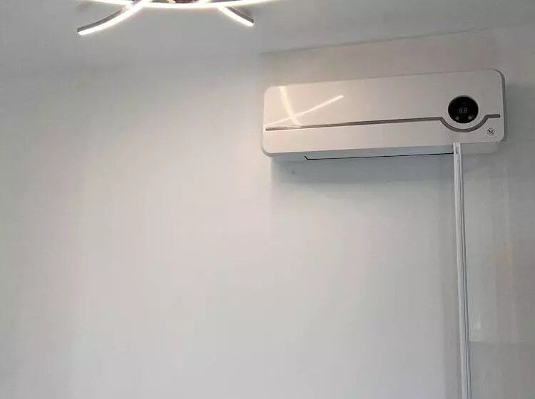 Majatalo Keryanti Domaine De Lesleac'h