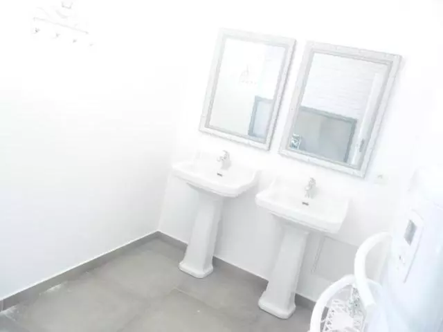 Majatalo Le Clos De Chaussy