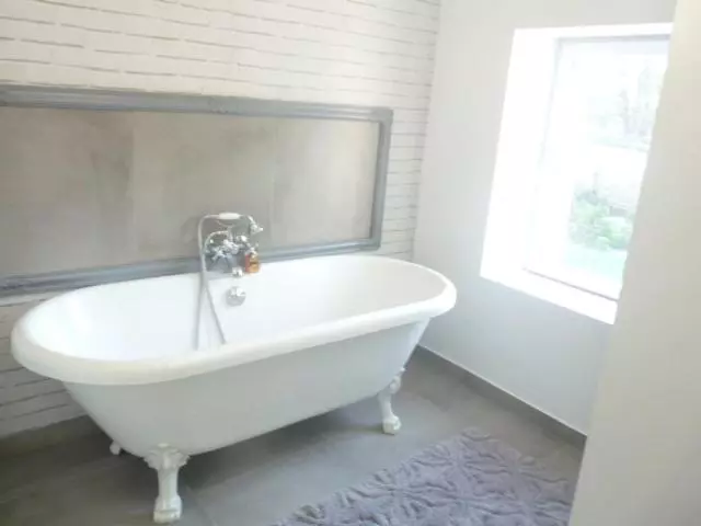 Majatalo Le Clos De Chaussy