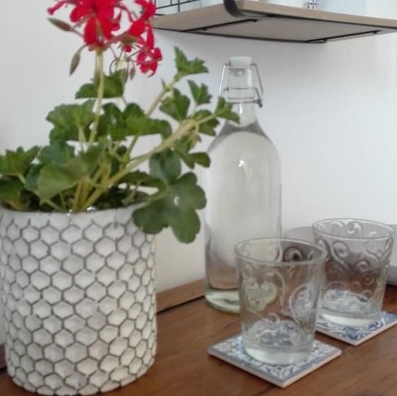 פנסיון Le Fagnard Chambres D Hotes