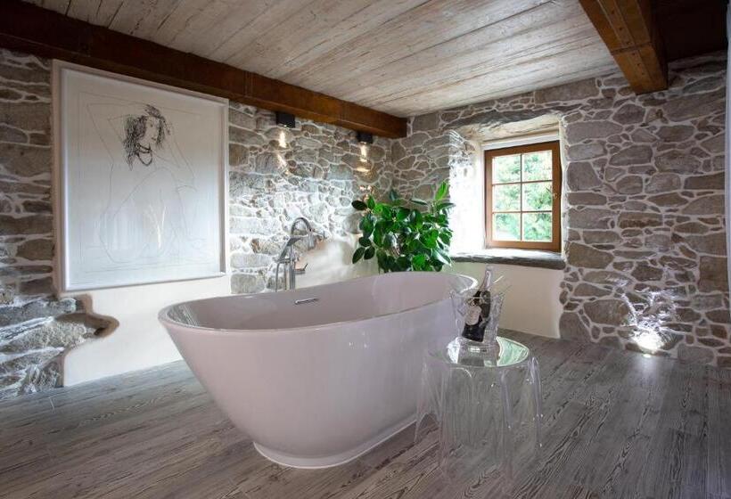 פנסיון Penzion Vejrovna