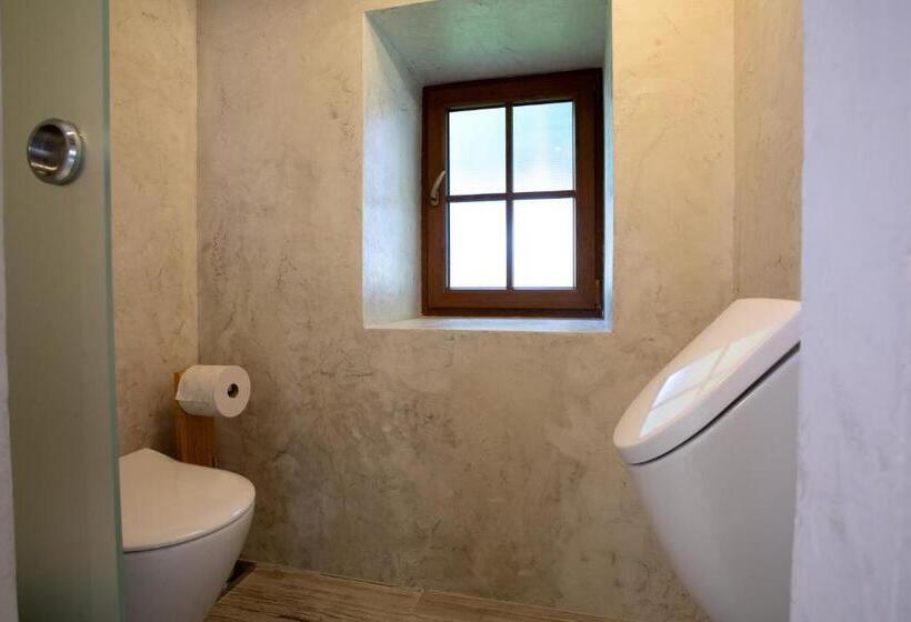 פנסיון Penzion Vejrovna