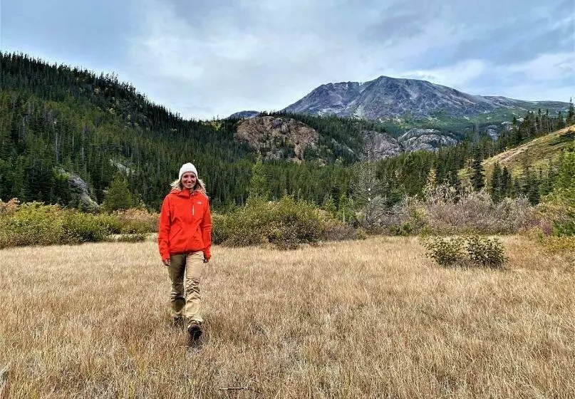 Southern Lakes Resort