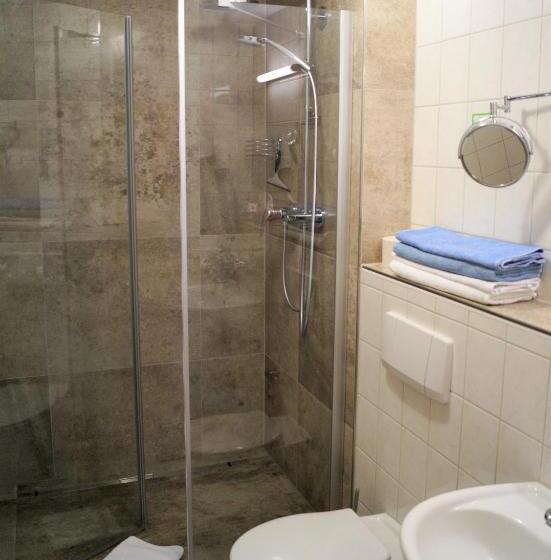 Wirtshaus & Pension Zum Hammer