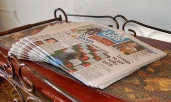 Отель Knights Inn Jackson North Ridgeland