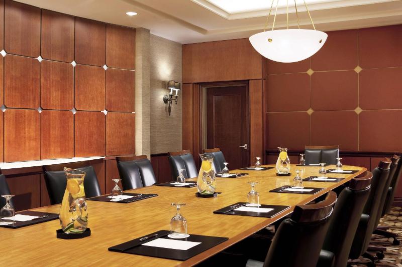 فندق Sheraton Atlantic City Convention Center