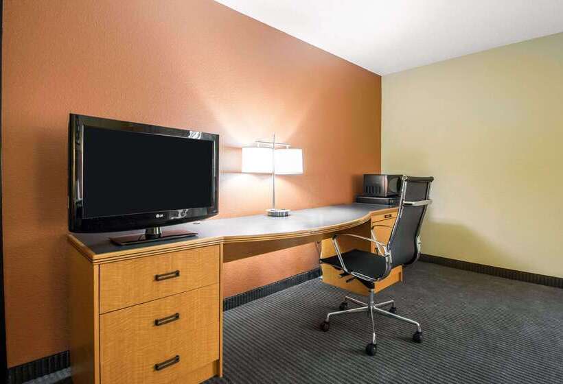 فندق Sleep Inn & Suites Sheboygan I 43