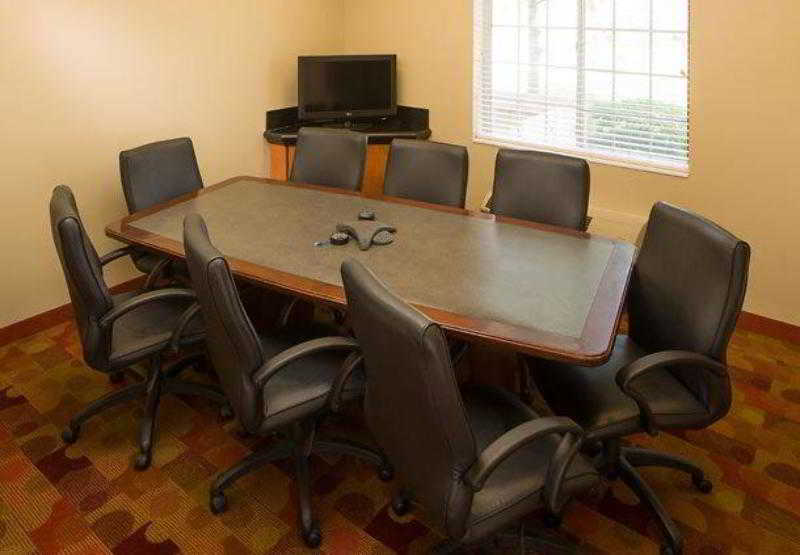 فندق Towneplace Suites By Marriott Bentonville Rogers