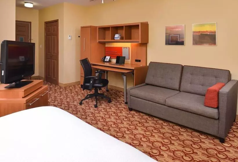 هتل Candlewood Suites Miami Lakes, An Ihg