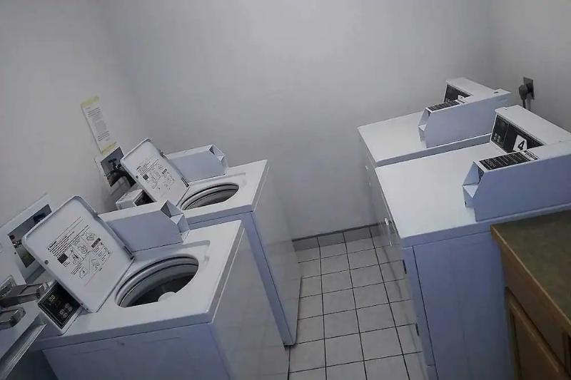 فندق على الطريق Comfort Inn Fairbanks