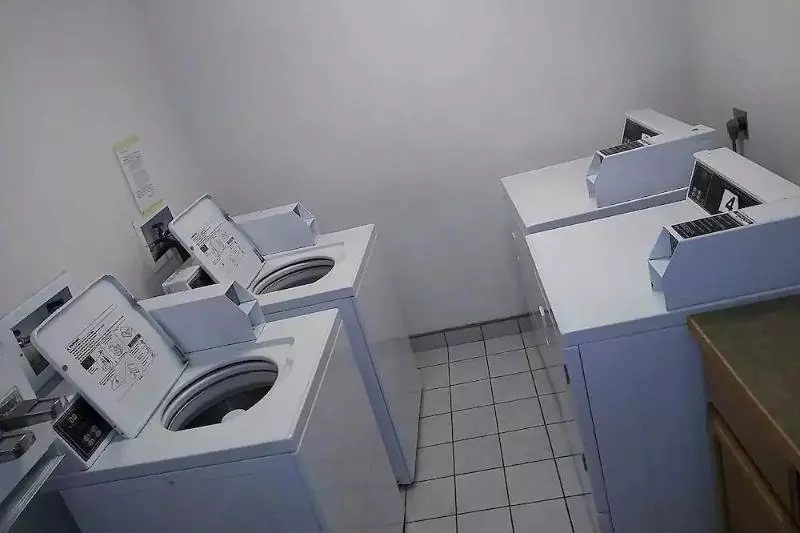 Мотель Comfort Inn Fairbanks