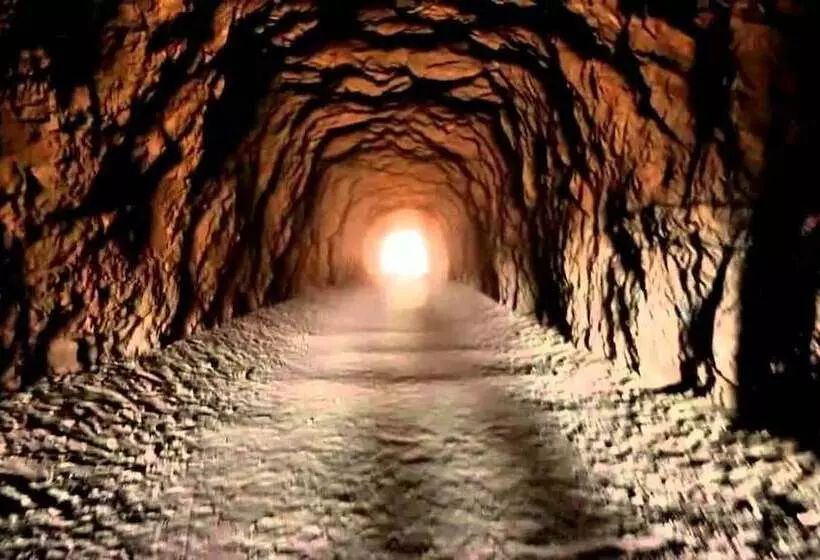 モーテル Florence, Co