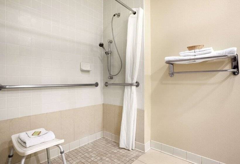 فندق على الطريق Super 8 By Wyndham Marana/tucson Area