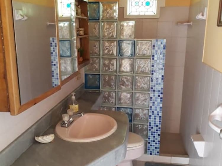 Finca Caja De Oro Fredonia