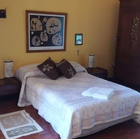 Finca Caja De Oro Fredonia