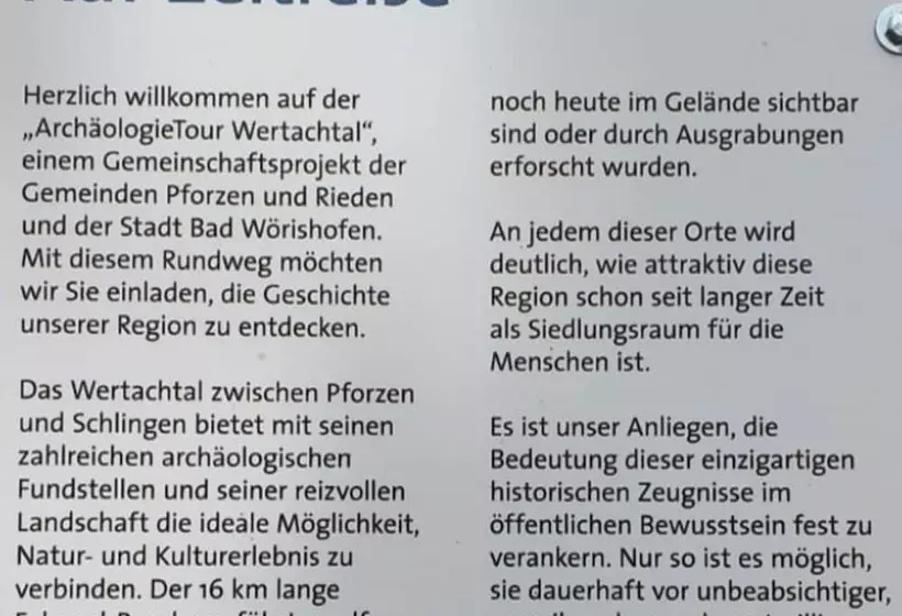 Hotelli Grand Apartment Allgäu