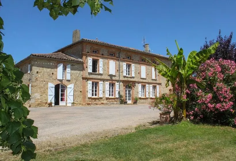 Les Bourdoncles
