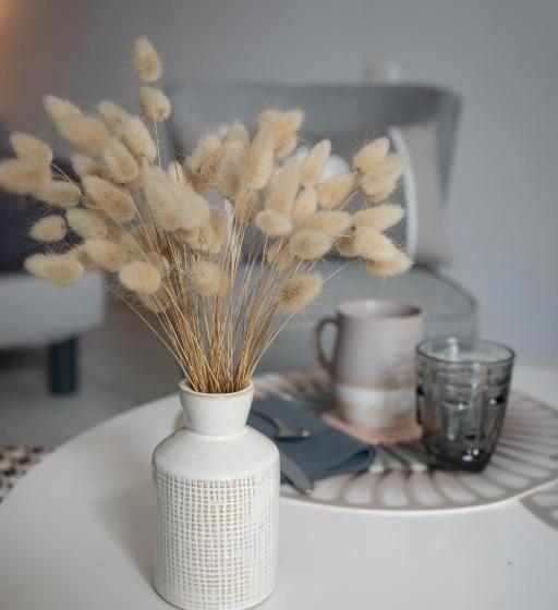 Les Granges Du Chiron